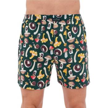 Cornette Trenýrky Classic 001/165