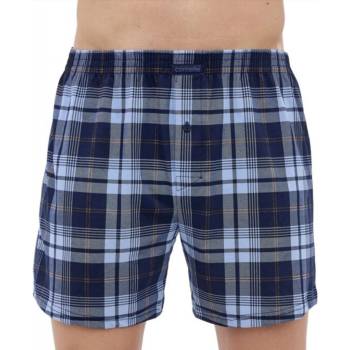 Cornette Trenýrky Comfort 002/294