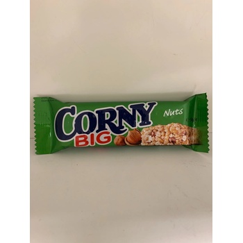 Corny BIG 50 g