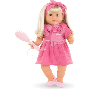 Corolle MGP Jade blond 36 cm