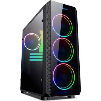 Corpa Gamer PCCORPA147