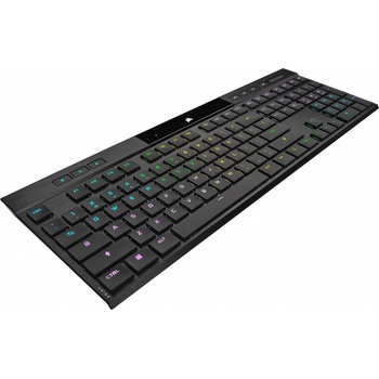 Corsair K100 AIR Wireless CH-913A01U-NA