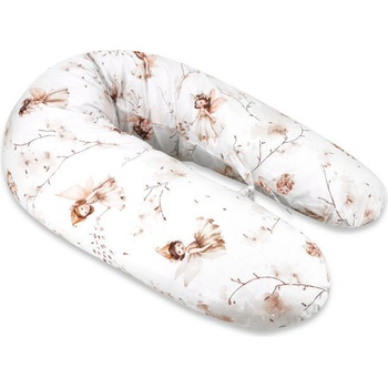 COSING Sleeplease Víly