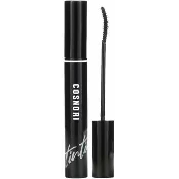 Cosnori Long Active Eyelash Serum vyživující a prodlužující sérum na řasy 9 g