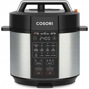 Cosori Multicooker CMC 5.7L