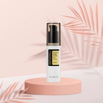 Cosrx Advanced Snail Peptide eye Cream 25 ml