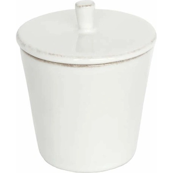 Costa Nova Nova 200 ml