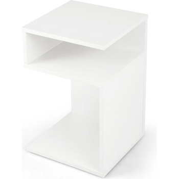 Costway JV11241WH