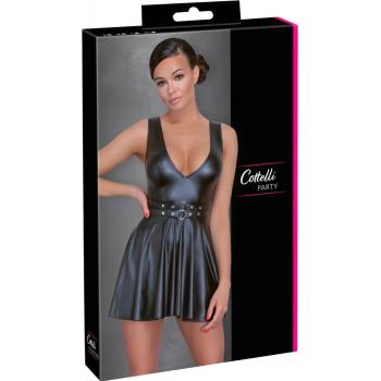 Cottelli party dress