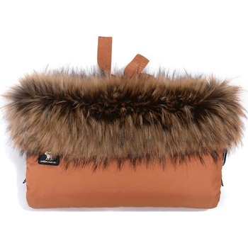 Cottonmoose Rukávník MOOSE AMBER