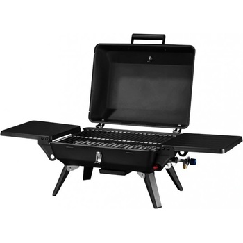 CountrySide CTGG 3600 B1