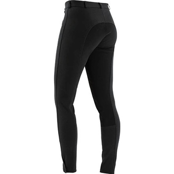 Covalliero Rajtky dámské ECONOMIC černé