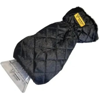 COYOTE SECURE CY-515349