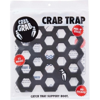 CRAB GRAB Crab Trap