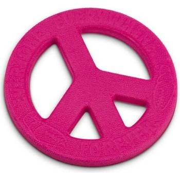 CRAB GRAB grip Peace of Foam