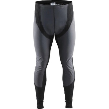 Craft Active Extreme 2.0 WS černá 1904507-9999 Černá spodky