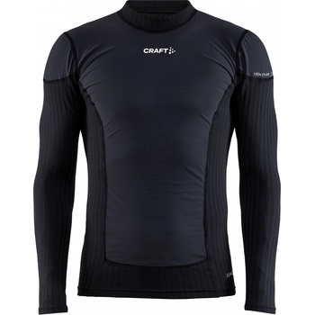 Craft Active Extreme X Wind LS černá