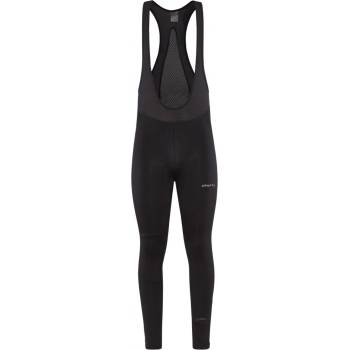 Craft ADV Bike SubZ Insulate Bib C2 černá