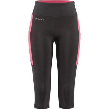 Craft ADV Essence Capri 2 šedé