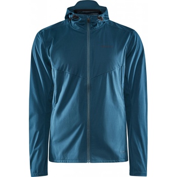 Craft ADV Essence Hydro Jacket Blue