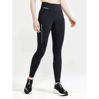Craft ADV Essence Run černé