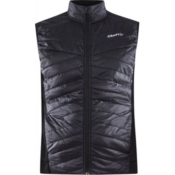 Craft ADV Essence Warm černá