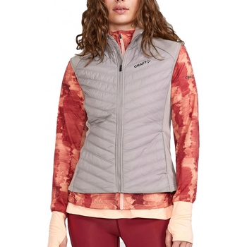 Craft ADV Essence Warm hnědá