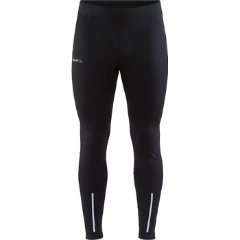 Craft ADV Essence Warm Tights