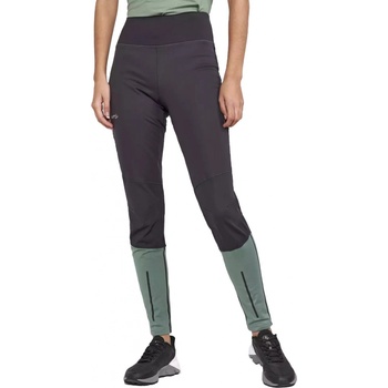 Craft Adv Essence Wind Tights šedé