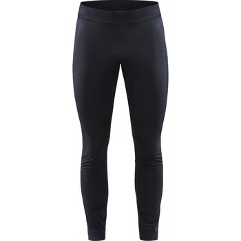 Craft ADV Nordic Training Speed 1912421 černá 999000