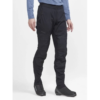 Craft ADV Nordic Training Speed pants Men