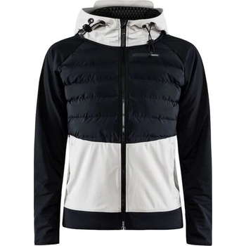 Craft ADV Pursuit Insulate L tm.modrá