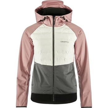 Craft ADV Pursuit Thermal růžová