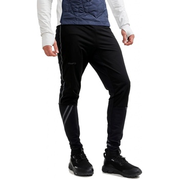 Craft ADV SubZ Lumen Wind