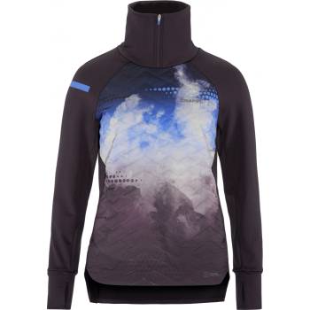 Craft ADV SUBZ Sweater 3 W 1913622-905626