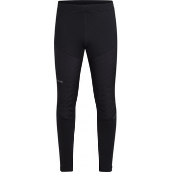Craft ADV SubZ Tights 3 černá