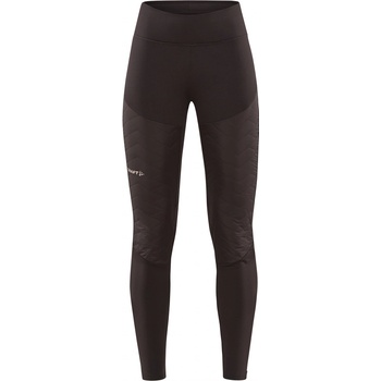 Craft ADV SubZ Tights 3