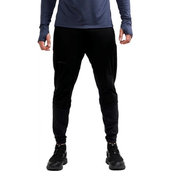 Craft ADV SubZ Wind 2