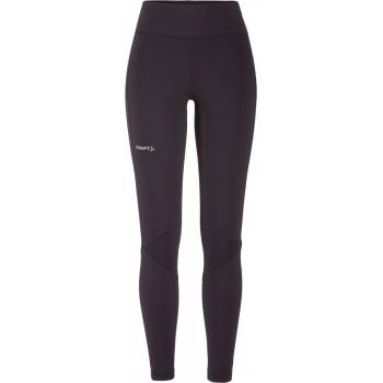 Craft ADV SubZ Wind Tights 2 fialové