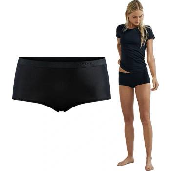 Craft Core Dry Boxer W 1910443 999000 černá