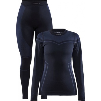 Craft Core Dry Fuseknit