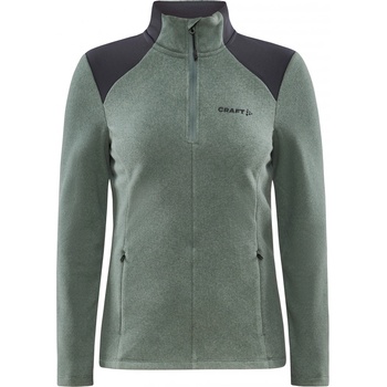 Craft Core Edge Thermal