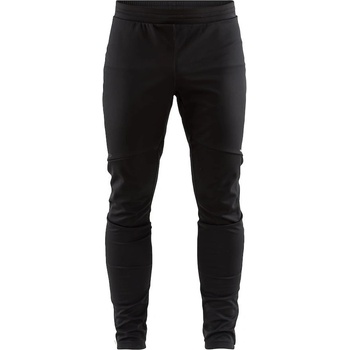 Craft CORE Glide černá