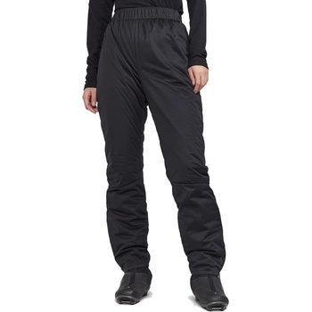 Craft Core Nordic Training černé