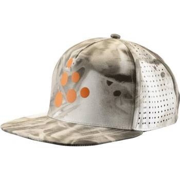 CRAFT CTM Distance Tech Trucker