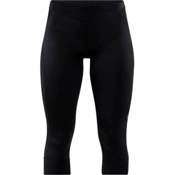 Craft Essence Knickers dámské černá