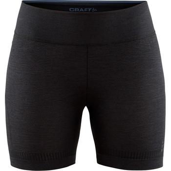 Craft Fuseknit Comfort Boxer černá