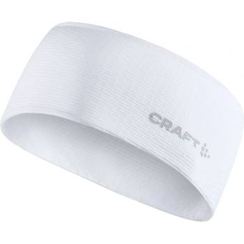 Craft Mesh Nanoweight bílá