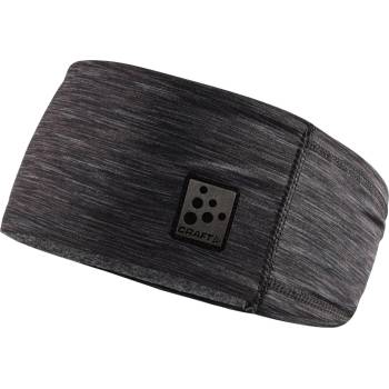 Craft Microfleece 1907912 černá