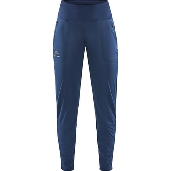 Craft PRO Hydro Pants Blue W